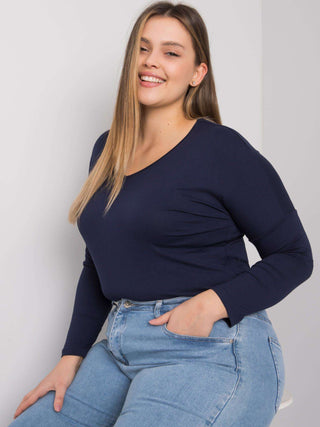 Bluzka-RV-BZ-7302.23-granatowy