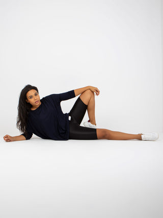 Bluzka-RV-BZ-3770.92-granatowy