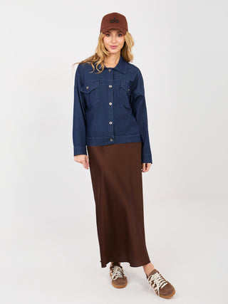 Kurtka-IT-KR-FL9568.29P-granatowy