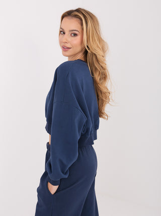 Bluza-WT-BL-A1277-1.47-granatowy