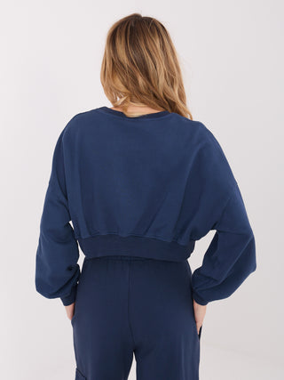 Bluza-WT-BL-A1277-1.47-granatowy