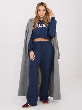 Bluza-WT-BL-A1277-1.47-granatowy