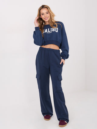 Bluza-WT-BL-A1277-1.47-granatowy