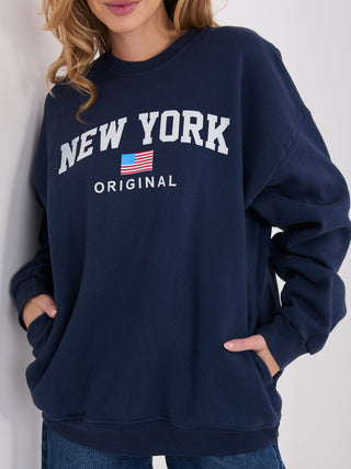 Bluza-WT-BL-A1064.09P-granatowy
