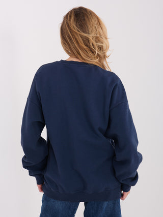 Bluza-WT-BL-A1064.09P-granatowy