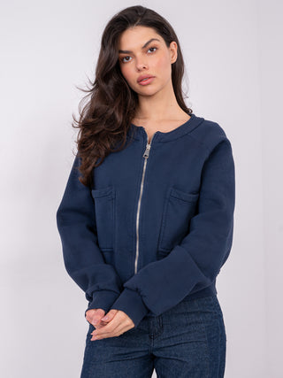 Bluza-WT-BL-A1452.99-granatowy