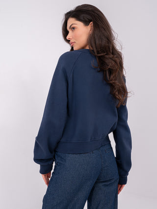 Bluza-WT-BL-A1452.99-granatowy