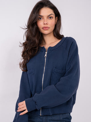 Bluza-WT-BL-A1452.99-granatowy