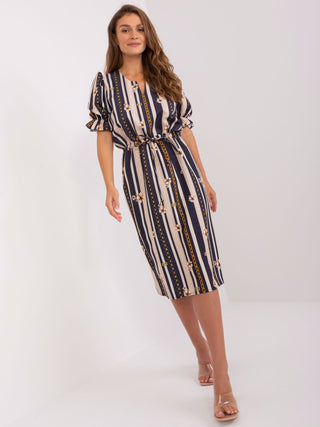 Sukienka-LK-SK-507468-1.20P-granatowy