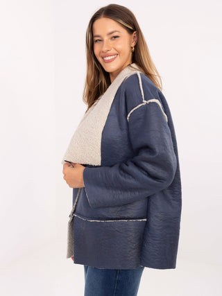 Kurtka-IT-KR-95616.66-granatowy