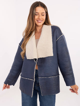 Kurtka-IT-KR-95616.66-granatowy