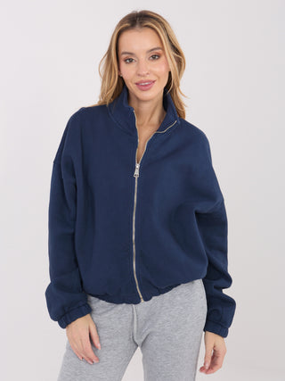 Bluza-WT-BL-A1460.19P-granatowy