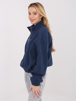 Bluza-WT-BL-A1460.19P-granatowy