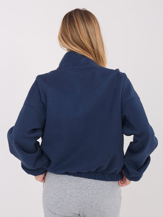 Bluza-WT-BL-A1460.19P-granatowy