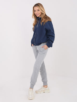 Bluza-WT-BL-A1460.19P-granatowy