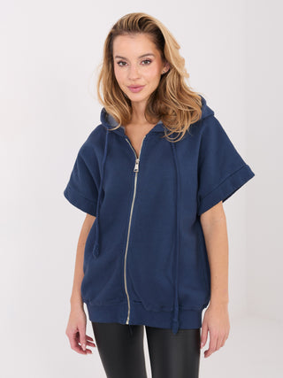 Bluza-WT-BL-A1458.36-granatowy