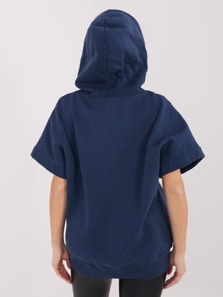 Bluza-WT-BL-A1458.36-granatowy