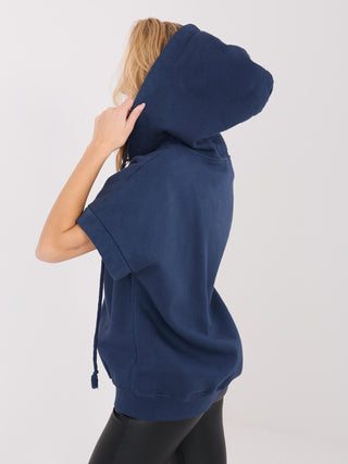 Bluza-WT-BL-A1458.36-granatowy