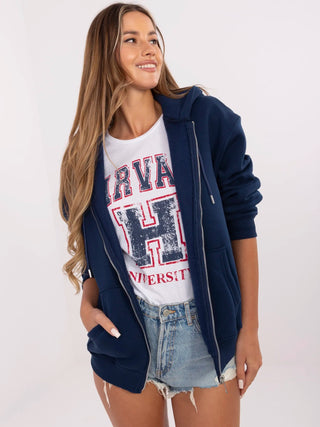 Bluza-CLM-BL-1044.21-granatowy