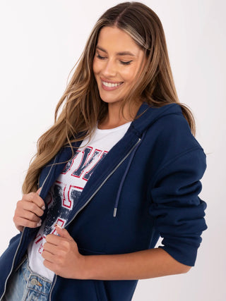 Bluza-CLM-BL-1044.21-granatowy