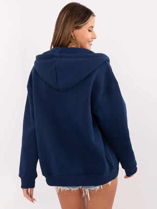 Bluza-CLM-BL-1044.21-granatowy