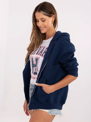 Bluza-CLM-BL-1044.21-granatowy