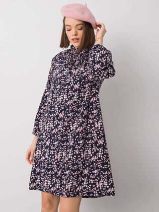 Sukienka-WN-SK-R819-1.17-granatowy