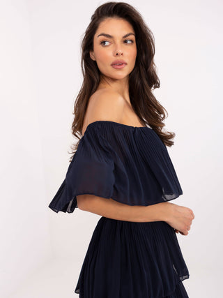 Sukienka-TW-SK-BI-2120.69-granatowy