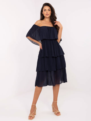 Sukienka-TW-SK-BI-2120.69-granatowy