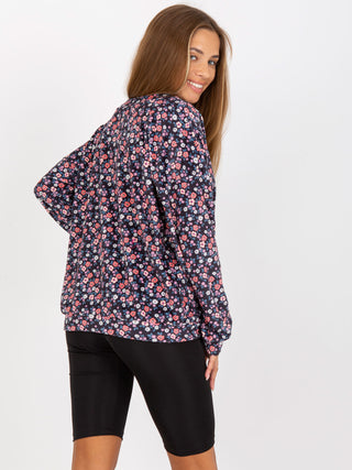 Bluzka-RV-BZ-8132.60-granatowy