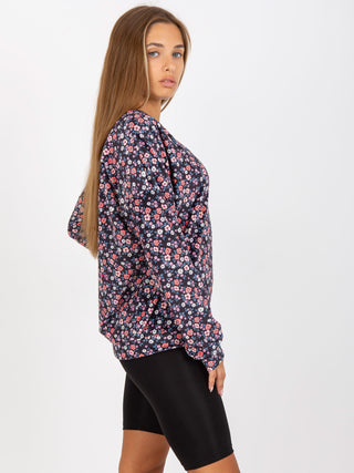 Bluzka-RV-BZ-8132.60-granatowy