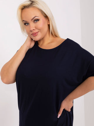 Bluzka-RV-BZ-3585.25-granatowy