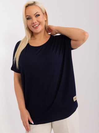 Bluzka-RV-BZ-3585.25-granatowy