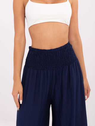 Spodnie-MI-SP-A2543.27-granatowy