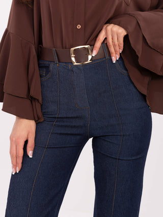 Spodnie-IT-SP-96758.84-granatowy