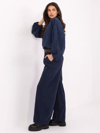 Spodnie-IT-SP-25782.73-granatowy