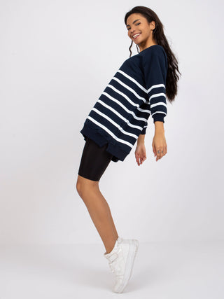 Bluzka-RV-BZ-7556.68-granatowy