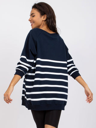 Bluzka-RV-BZ-7556.68-granatowy