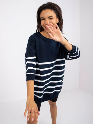 Bluzka-RV-BZ-7556.68-granatowy