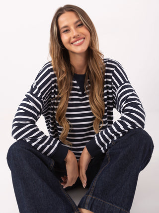 Bluzka-RV-BZ-A901.55-granatowy