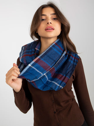 Komin-AT-KM-1402.20-ciemny niebieski