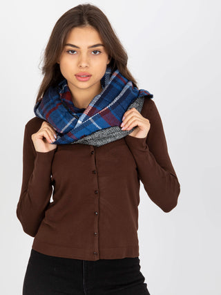 Komin-AT-KM-1402.20-ciemny niebieski