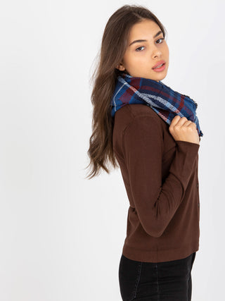 Komin-AT-KM-1402.20-ciemny niebieski