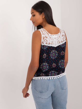 Top-AT-TP-22501B.01X-biało-granatowy