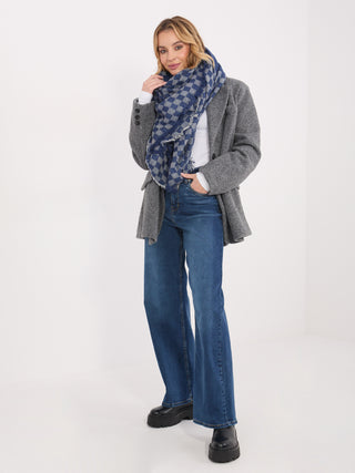 Szalik-AT-SZ-16501.06-granatowy