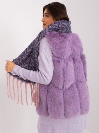 Szalik-AT-SZ-23125.75-granatowy