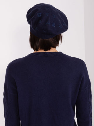 Czapka-AT-CZ-2318.27-granatowy