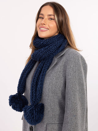 Szalik-AT-SZ-S-2203.87-granatowy