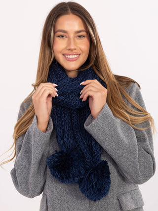 Szalik-AT-SZ-S-2203.87-granatowy