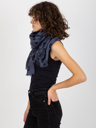 Chustka-AT-CH-23503-1.89-granatowy